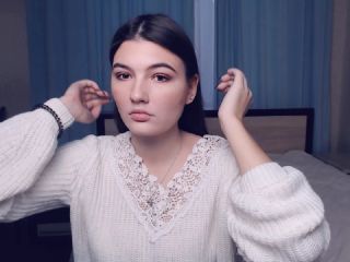 MaryWhutres