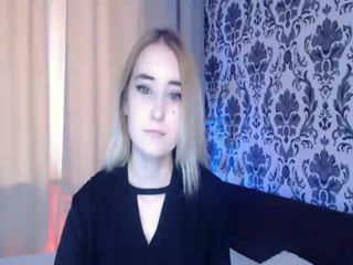 AlessiaSototy