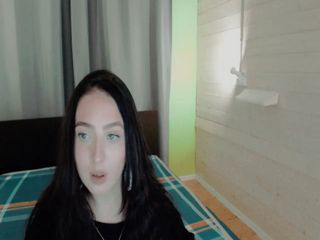JasminBrain