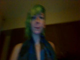 Naughty_Naia