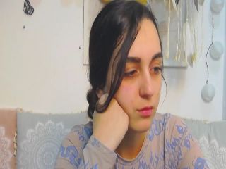 AngelIsra