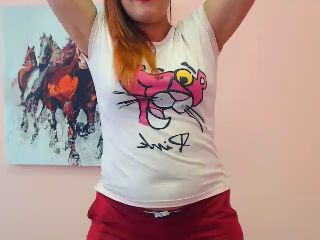 sabina_n