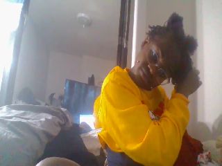 SexyNelly143