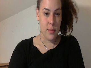 VickyMilano