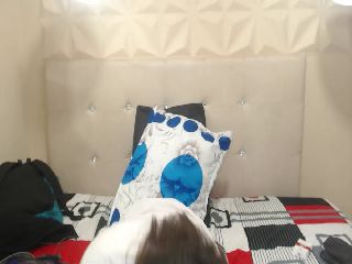 Danny_blonde