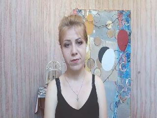 M0nika_