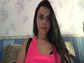 AdriaPretty