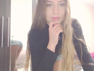 Bonyy_