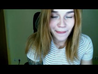 CherryLou__