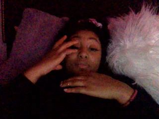 Sophialoveee