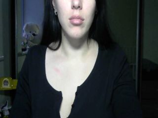 Anastasia32F