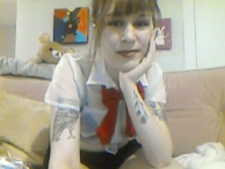 HannaHoneyxo