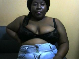 Ebonycandy69