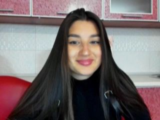 Snezka