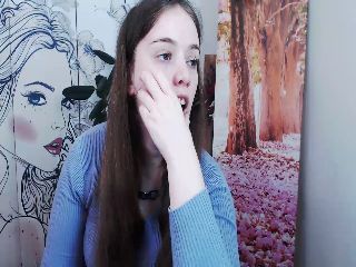 MonicaRush