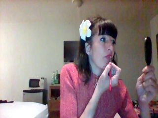 Flowergirly43