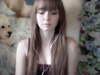 amelie_domme