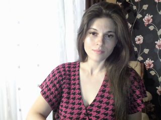 BabyGirl_kiss