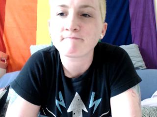 KSpencerz