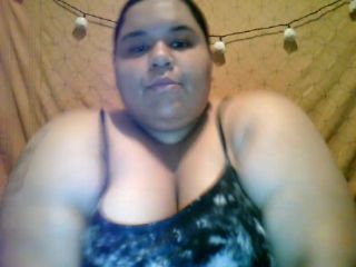 CreamyCutie