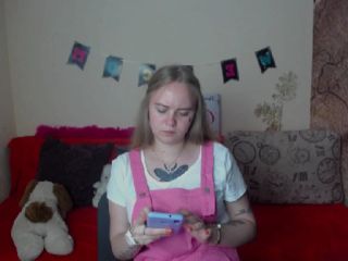 Patricia_x