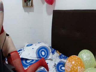 Hallie_cherry