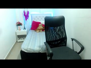 Sharon_Castro