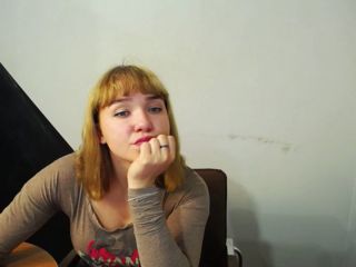 Longorya
