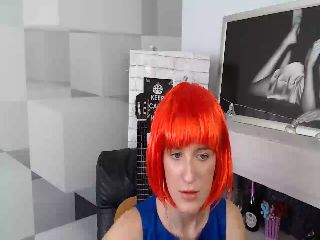 MisLoyanRi