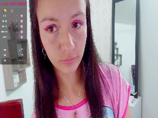 Nayis_sexy