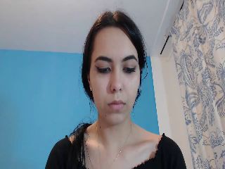 Chiara_Bunny