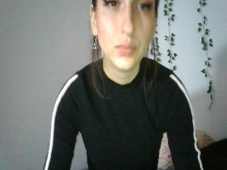 Miss_blue1