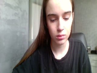 Rose_girl77