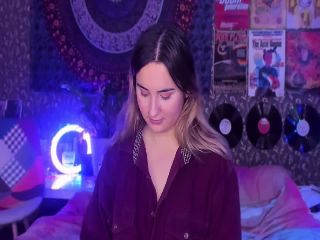 RETROGIRL_X
