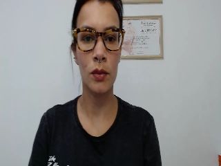 SuellenBrazil