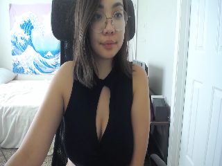 HashtagSilvia