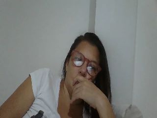 EstelaHot