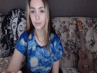 Elf_Angelina_
