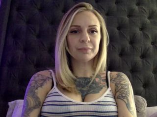 IrisSage