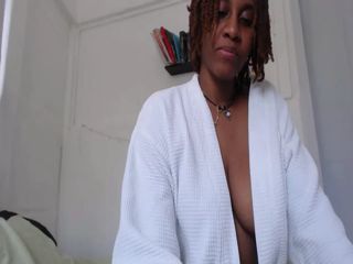 Anadollxo