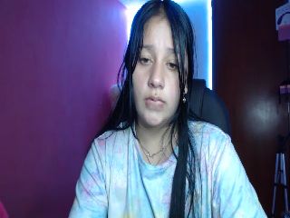 KOREN_JALAA