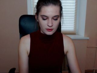 Liika