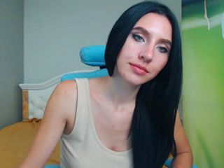 Buttercup__