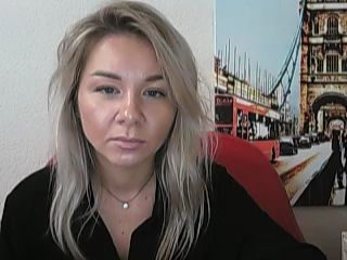 Monday_Liza