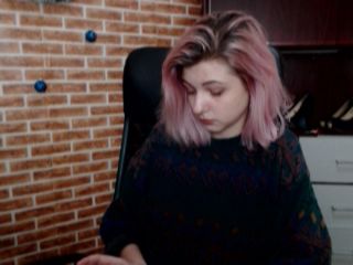 AmySayfried