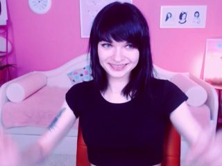 EllieWilly