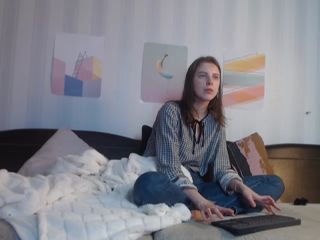 Aliceonline