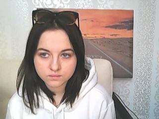 Polya4ka