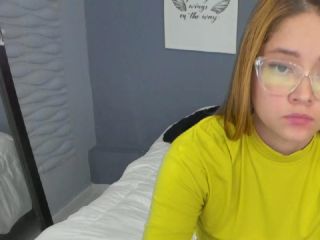 Maymttheus01