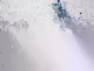 alexabroadwa_
